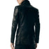 Aryan Lightweight Premium Genuine Leather Blazer Jacket for Men